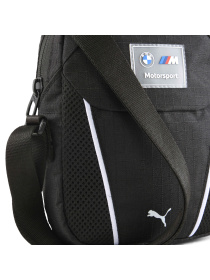Сумка PUMA Bmw Mms Portable модель 091424 Фото