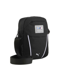 Сумка PUMA Bmw Mms Portable модель 091424 Фото