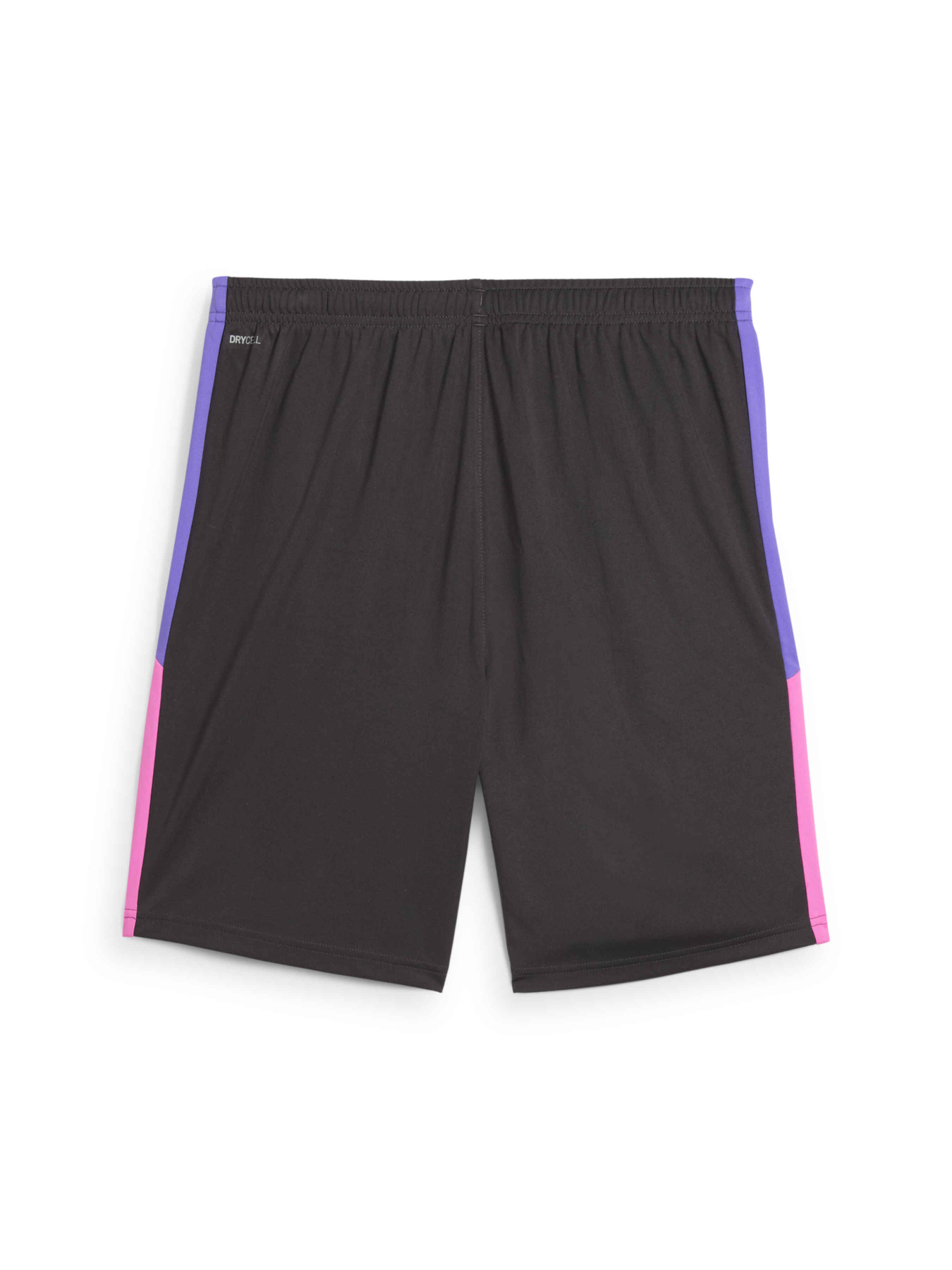 Шорти спортивні PUMA Neymar Jr Creativity Trshort модель 660097 Фото
