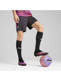 Шорти спортивні PUMA Neymar Jr Creativity Trshort модель 660097 Фото