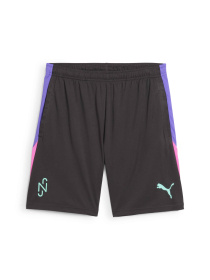 Шорти спортивні PUMA Neymar Jr Creativity Trshort модель 660097 Фото