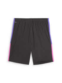 Спортивні шорти PUMA Neymar Jr Creativity Trshort модель 660097 Фото