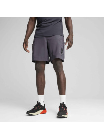 Шорти спортивні PUMA M Seasons 7" Trail Short модель 526625 Фото