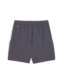 Спортивні шорти PUMA M Seasons 7" Trail Short модель 526625 Фото