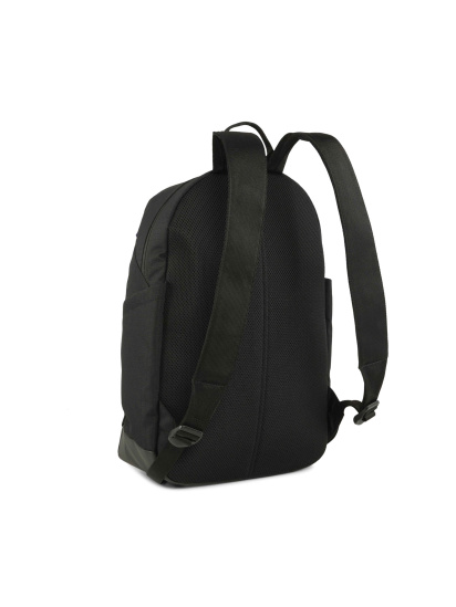 Рюкзак PUMA Bmw Mms Backpack модель 091245 — фото - INTERTOP