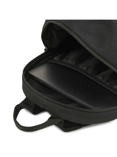 Рюкзак PUMA Bmw Mms Backpack модель 091245 — фото 3 - INTERTOP