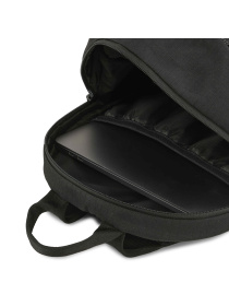 Повсякденний рюкзак PUMA Bmw Mms Backpack модель 091245 Фото