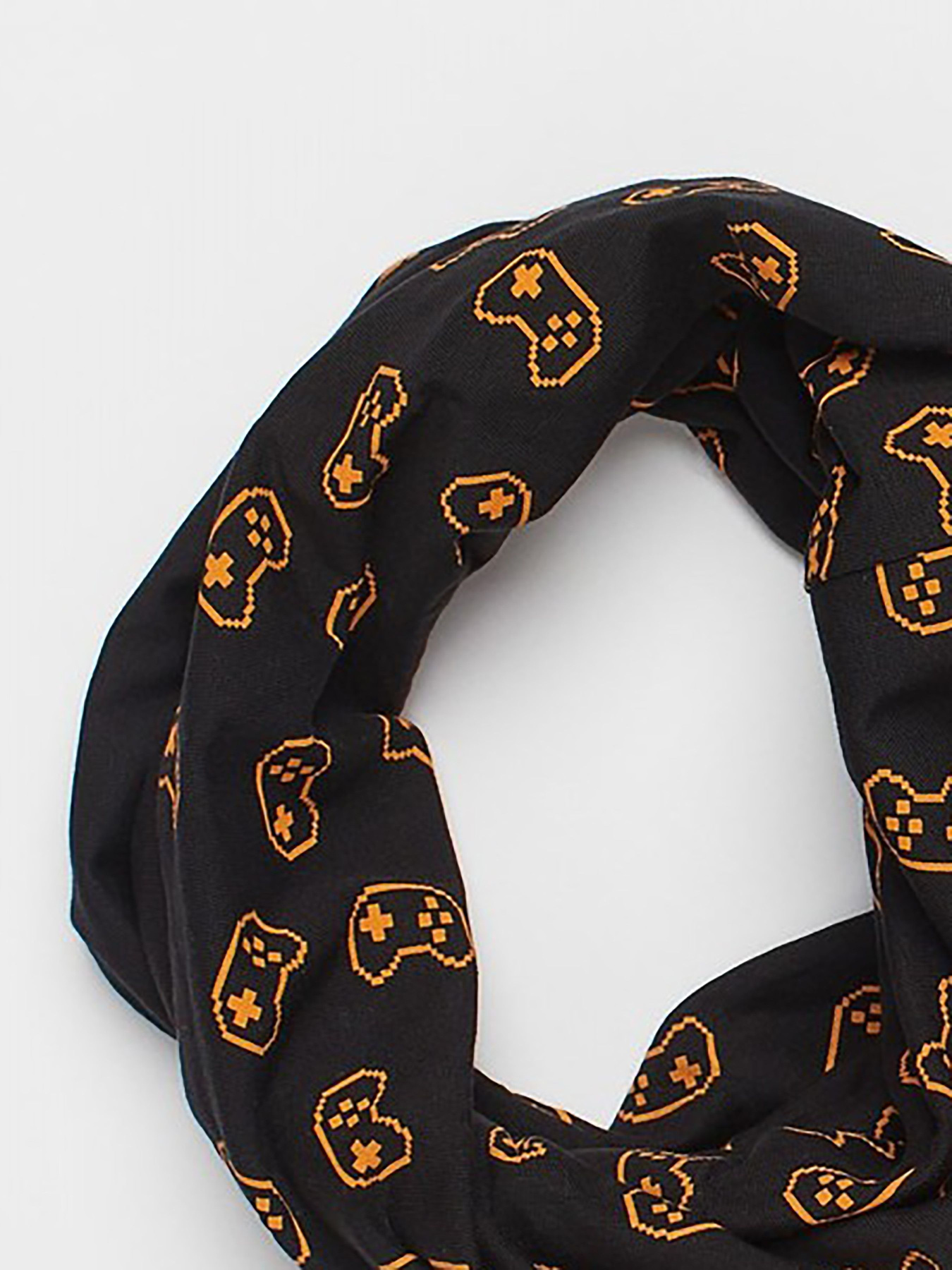 Шарф H&M модель 75005 Фото