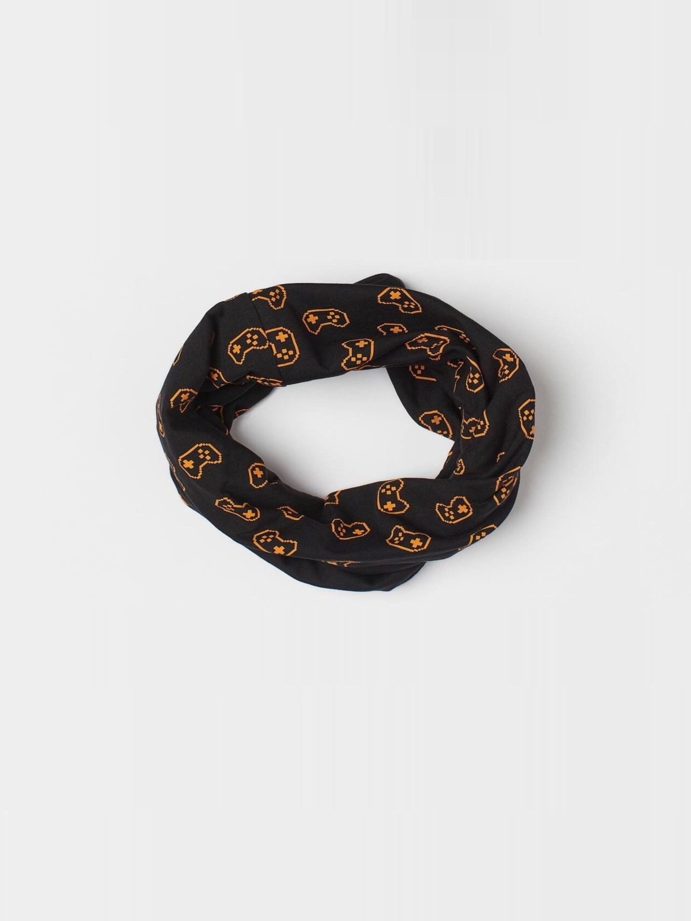 Шарф H&M модель 75005 Фото