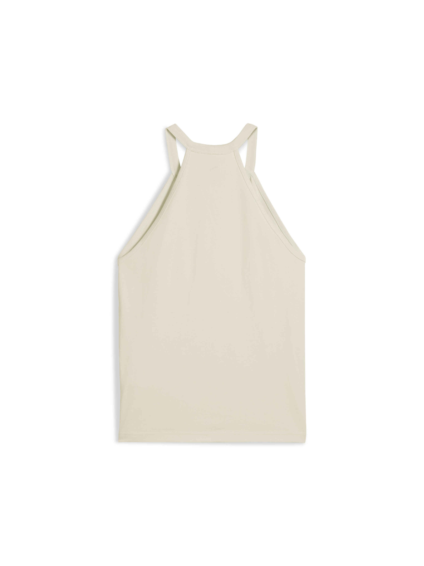 Майка спортивна PUMA Class Slim Short Tank модель 685040 Фото