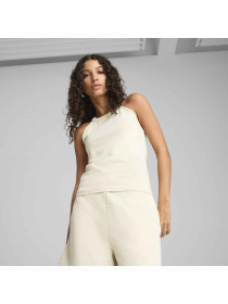 Майка спортивна PUMA Class Slim Short Tank модель 685040 Фото