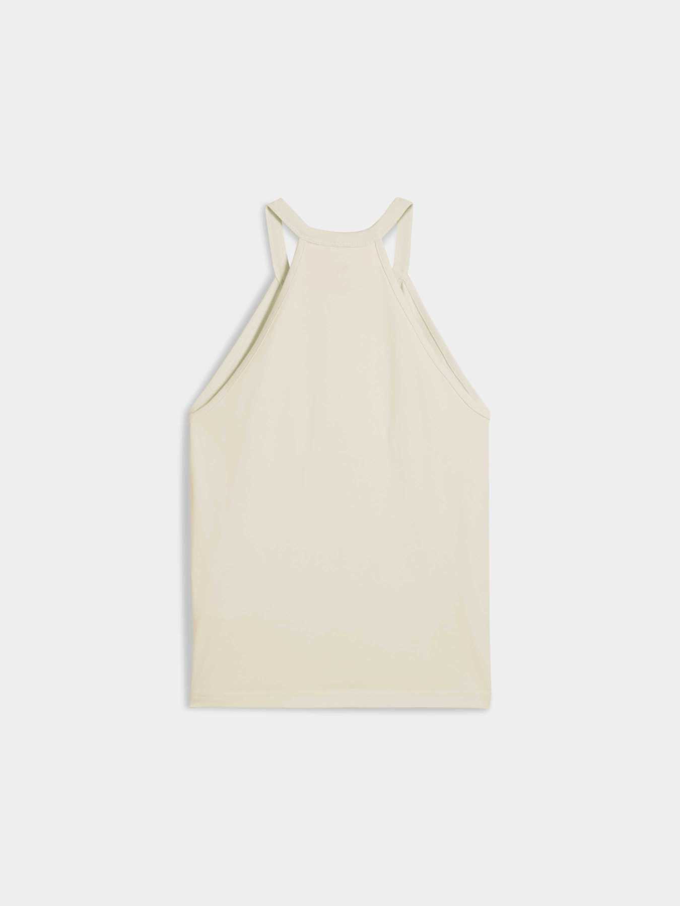 Спортивна майка PUMA Class Slim Short Tank модель 685040 Фото