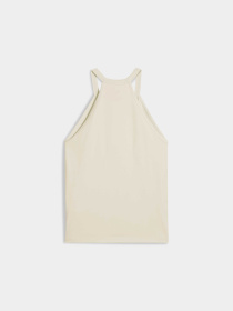 Спортивна майка PUMA Class Slim Short Tank модель 685040 Фото