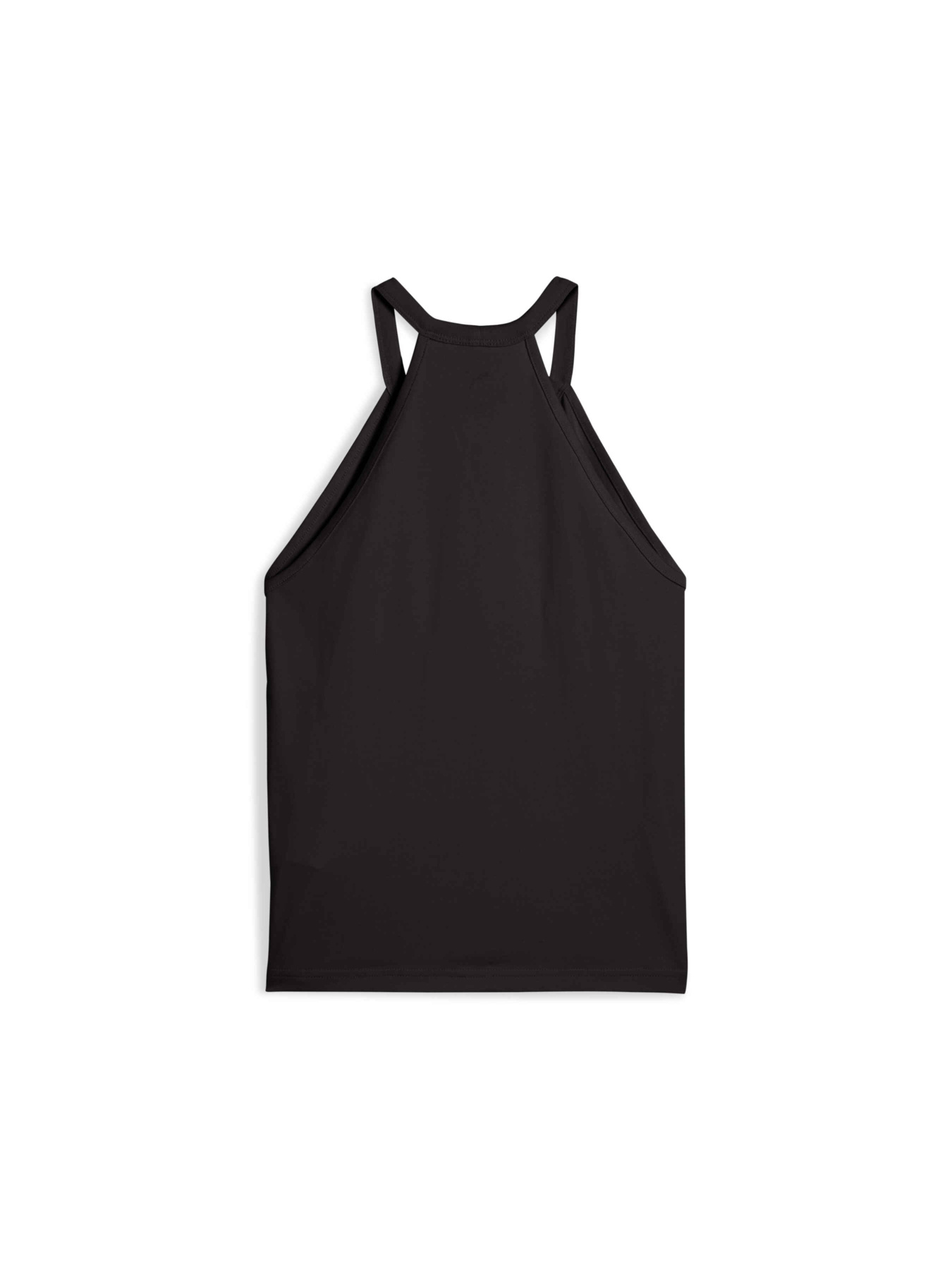 Майка спортивная PUMA Class Slim Short Tank модель 685040 Фото