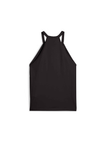 Майка спортивная PUMA Class Slim Short Tank модель 685040 Фото