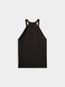 Спортивна майка PUMA Class Slim Short Tank модель 685040 Фото