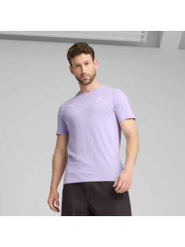 Футболка PUMA Neymar Jr Creativity Tee модель 660101 Фото