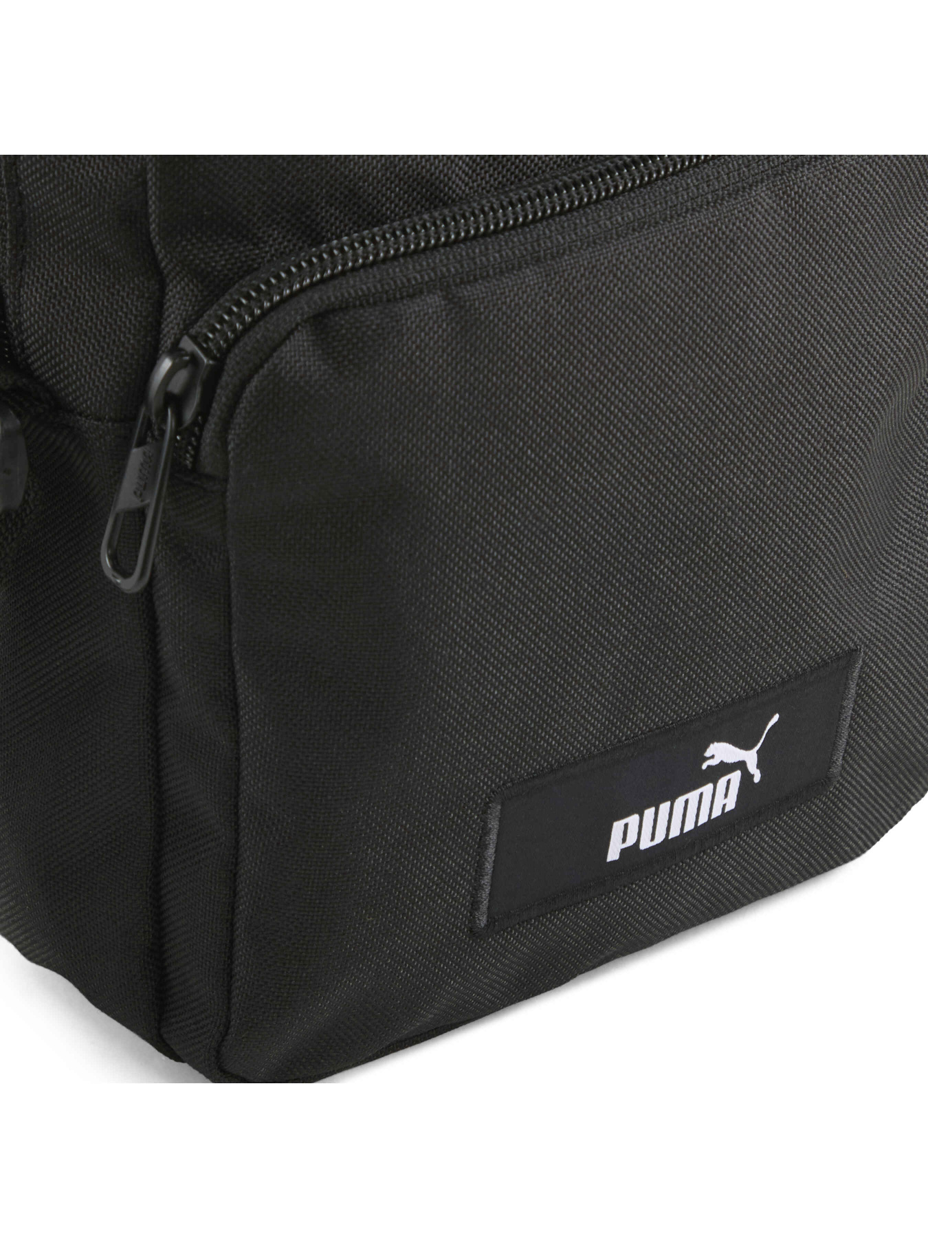 Сумка PUMA Academy Portable модель 091488 Фото
