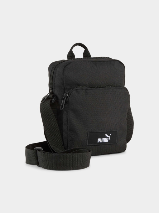 Сумки PUMA Academy Portable модель 091488 Фото