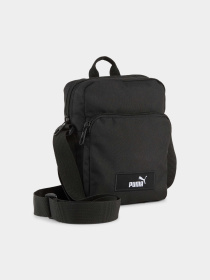 Сумки PUMA Academy Portable модель 091488 Фото