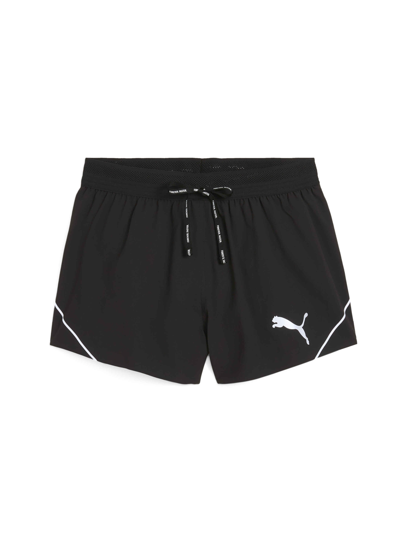 Шорты спортивные PUMA Racday Ulraweve 3” Short ​w модель 526648 Фото