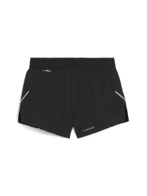 Шорты спортивные PUMA Racday Ulraweve 3” Short ​w модель 526648 Фото