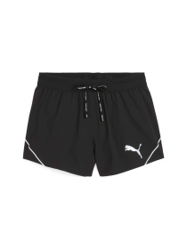 Шорты спортивные PUMA Racday Ulraweve 3” Short ​w модель 526648 Фото