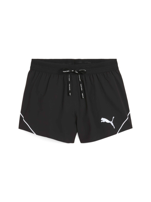 Шорты спортивные PUMA Racday Ulraweve 3” Short ​w модель 526648 Фото