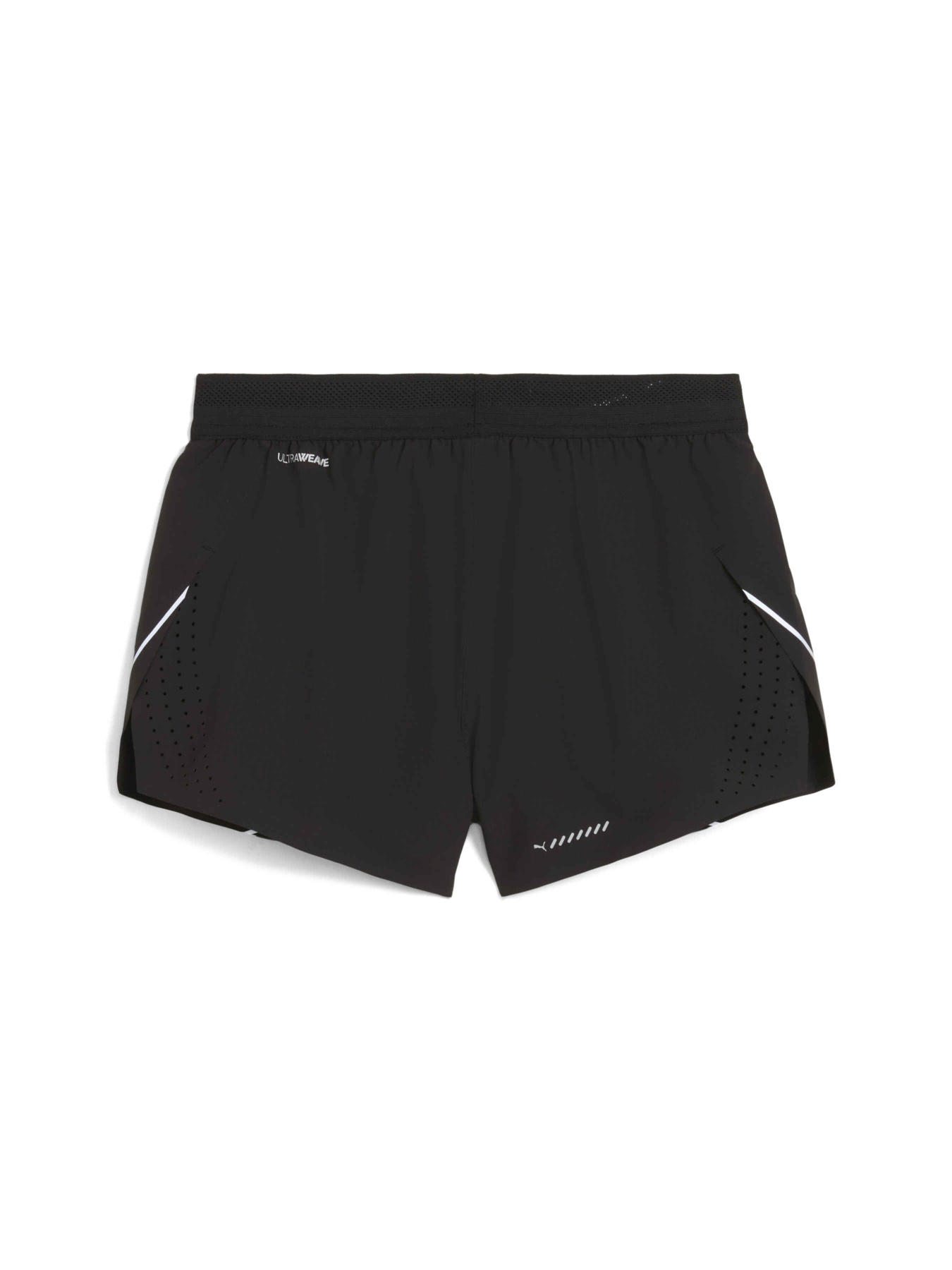 Спортивні шорти PUMA Racday Ulraweve 3” Short ​w модель 526648 Фото