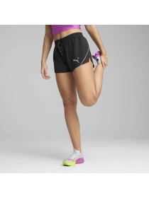 Спортивні шорти PUMA Racday Ulraweve 3” Short ​w модель 526648 Фото