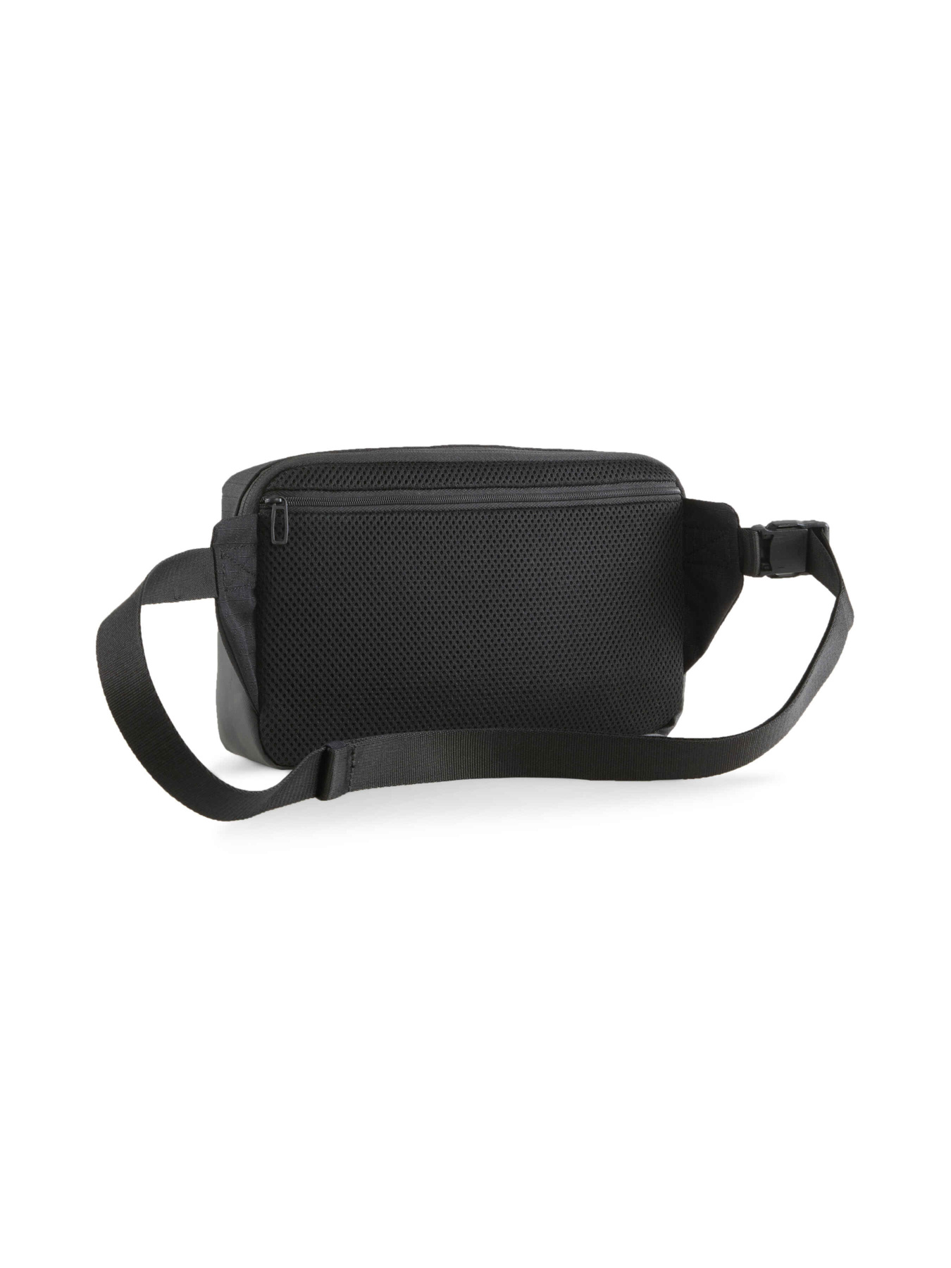 Сумка PUMA Bmw Mms Large Waist Bag модель 091425 Фото