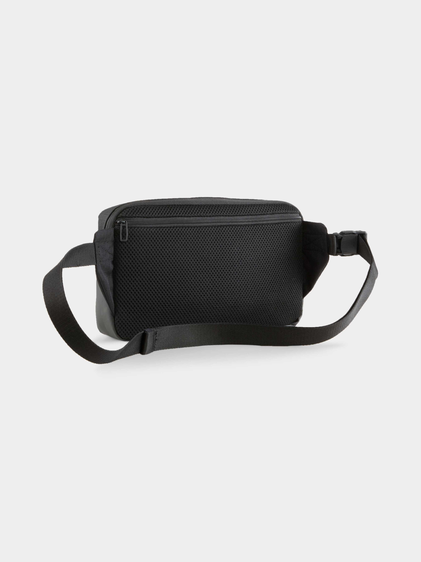 Поясна сумка PUMA Bmw Mms Large Waist Bag модель 091425 Фото