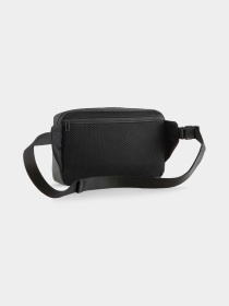 Поясна сумка PUMA Bmw Mms Large Waist Bag модель 091425 Фото