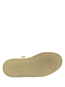 Броги It-girl модель B4456-A1666 Фото