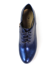 Туфли It-girl модель DA6602-W1-A1263 Фото