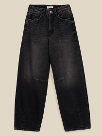 Джинси LAWA модель 2000990950291 Фото