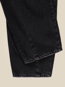 Джинси LAWA модель 2000990950291 Фото