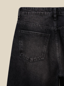 Джинси LAWA модель 2000990950291 Фото