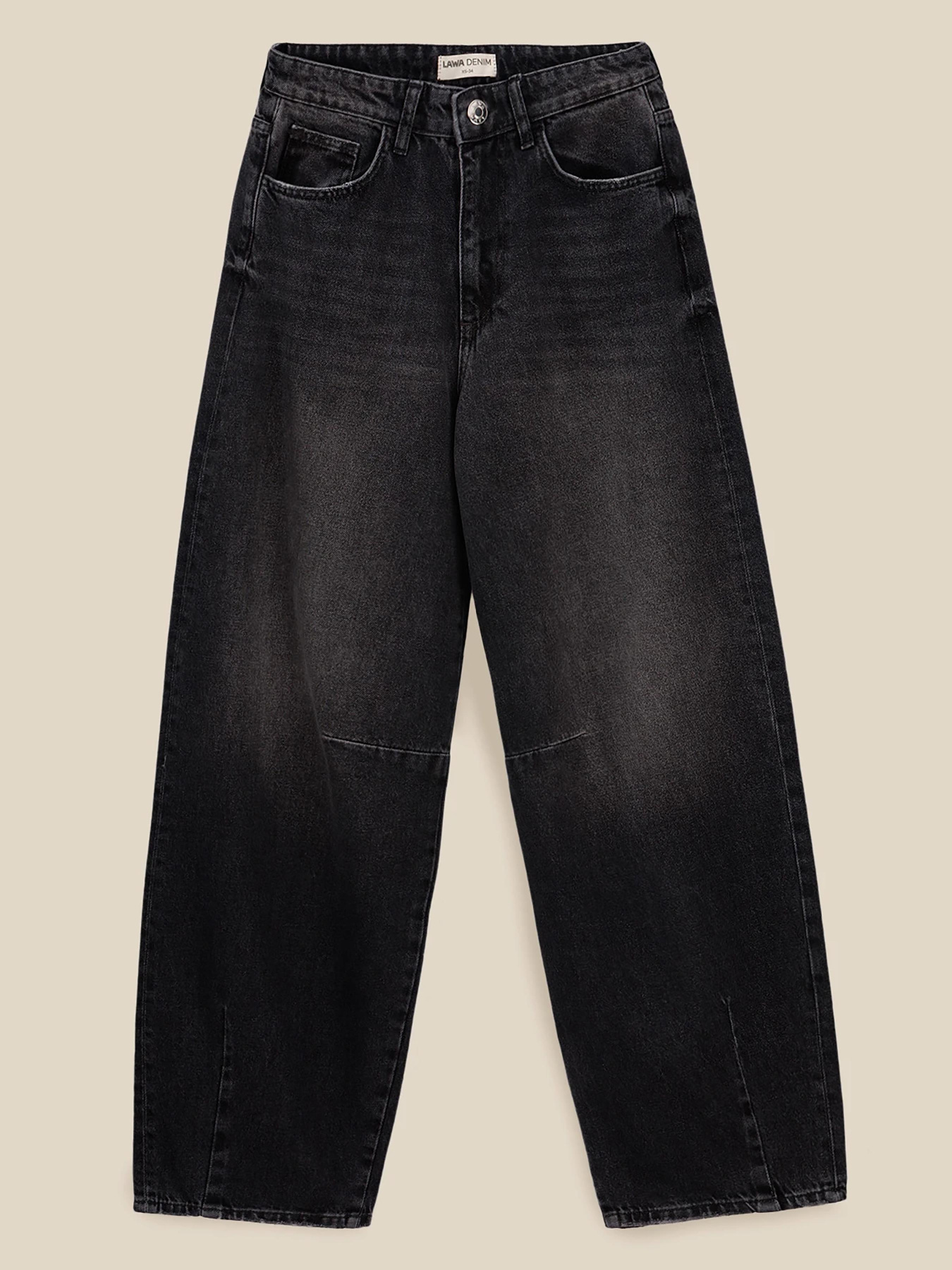 Джинси LAWA модель 2000990950291 Фото