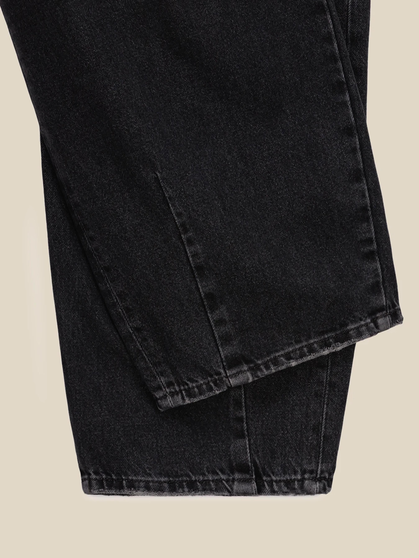 Джинси LAWA модель 2000990950291 Фото