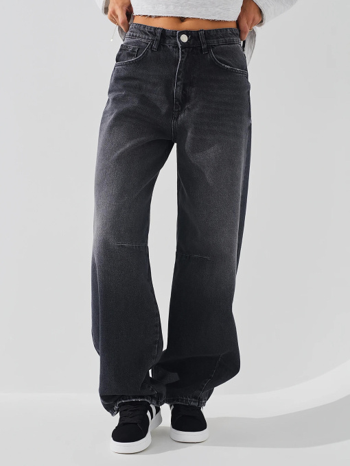 Джинси LAWA модель 2000990950291 Фото