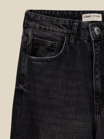 Джинси LAWA модель 2000990950291 Фото
