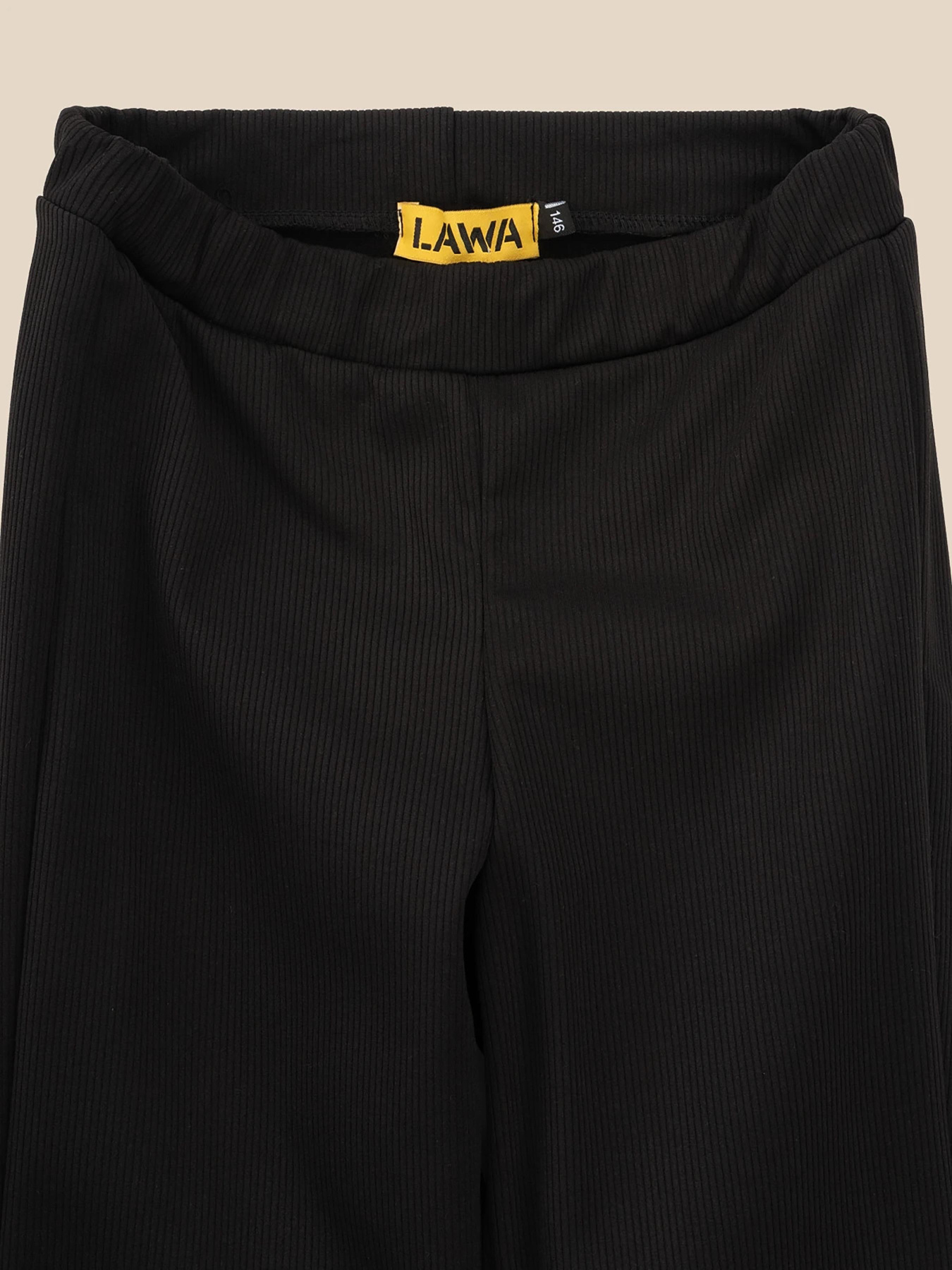 Штани повсякденні LAWA модель 2000990848468 Фото