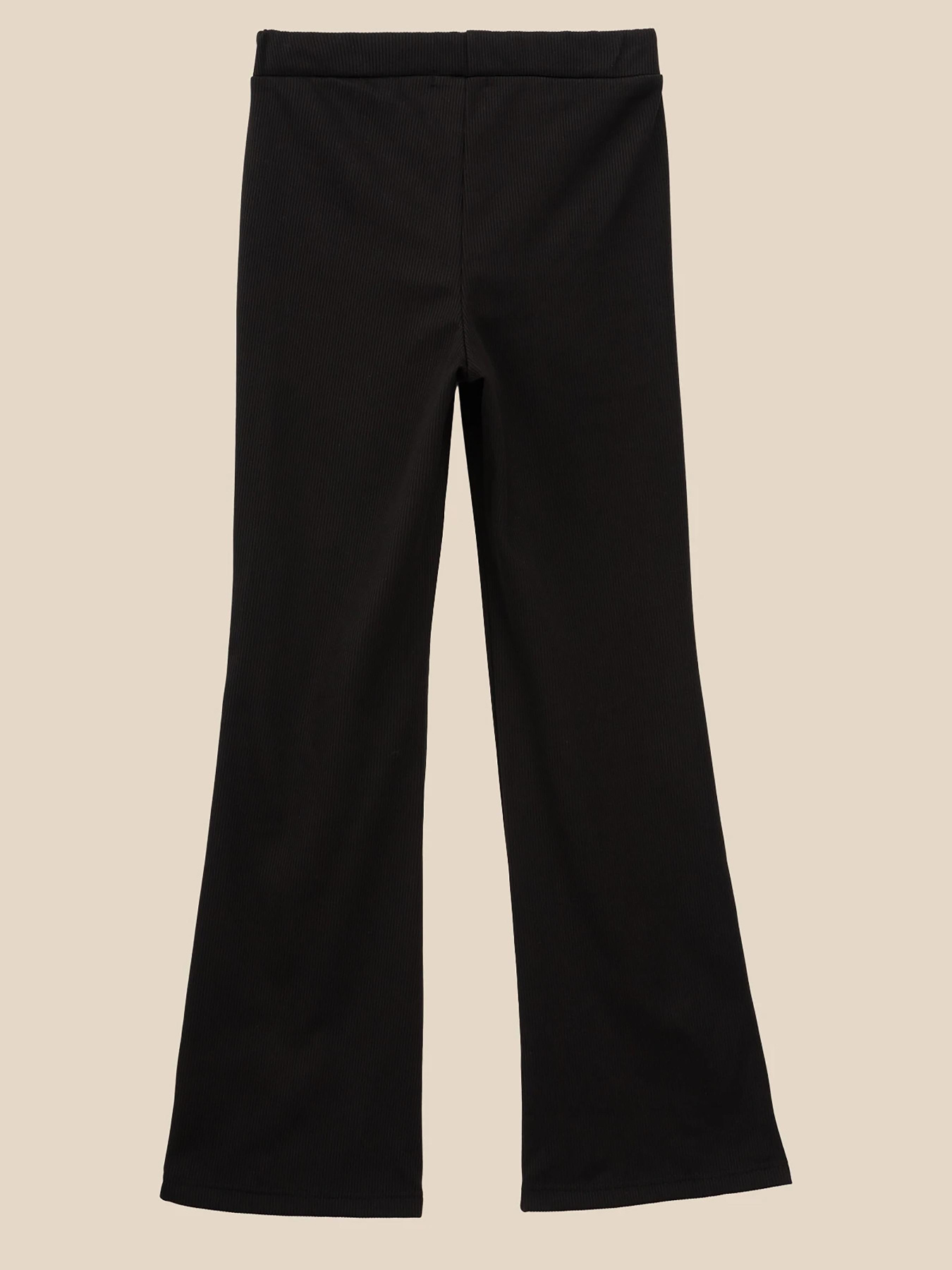 Штани повсякденні LAWA модель 2000990848468 Фото