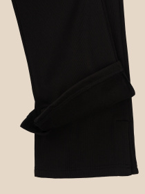 Штани повсякденні LAWA модель 2000990848468 Фото