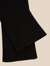 Штани повсякденні LAWA модель 2000990848468 Фото