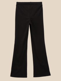 Штани повсякденні LAWA модель 2000990848468 Фото