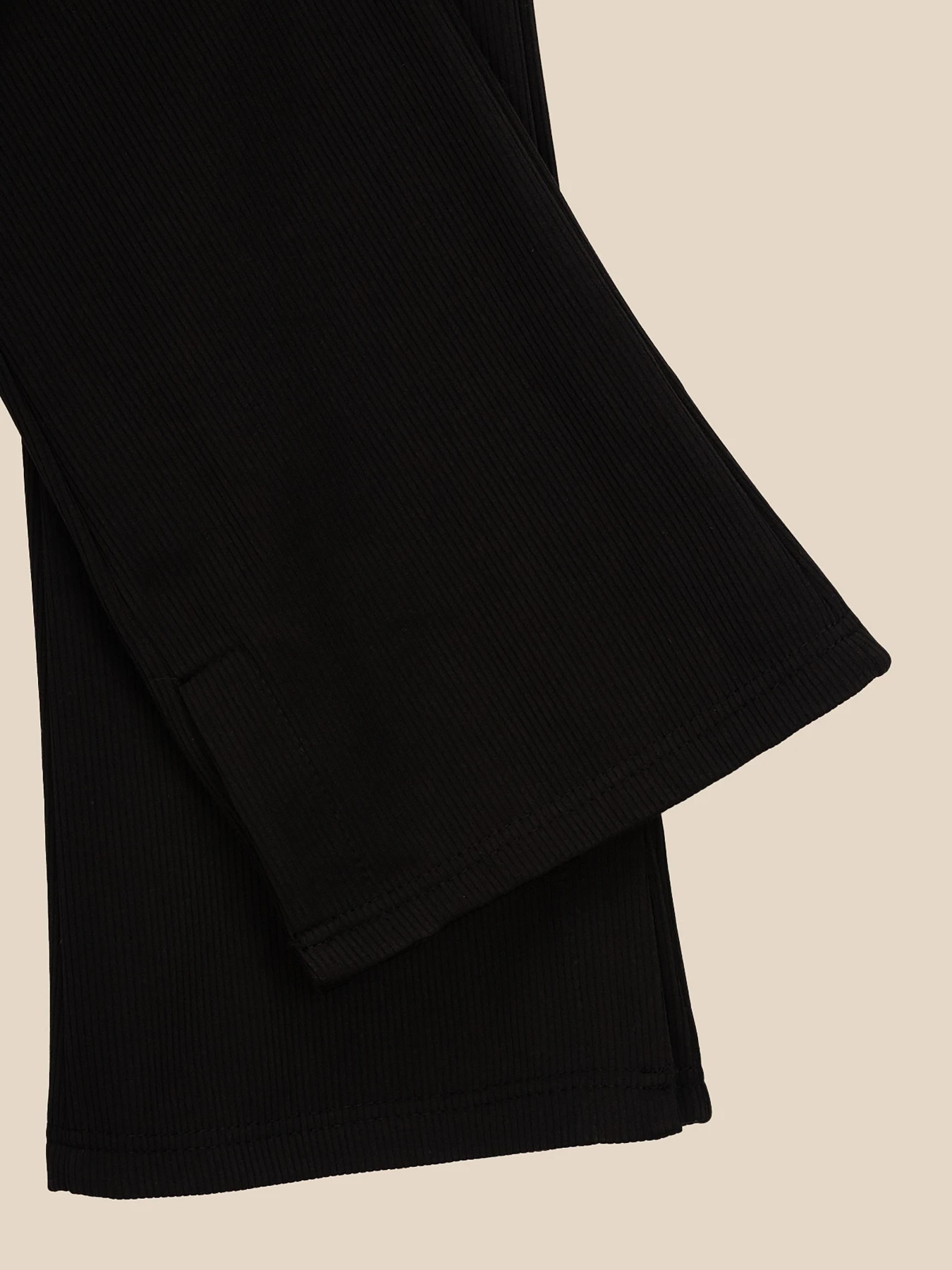 Повсякденні штани LAWA модель 2000990848468 Фото