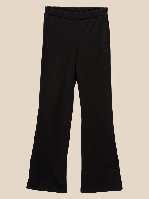 Повседневные штаны LAWA модель 2000990848468 Фото