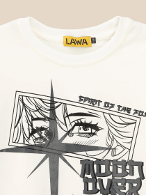 Лонгслів LAWA модель 2000990848543 Фото